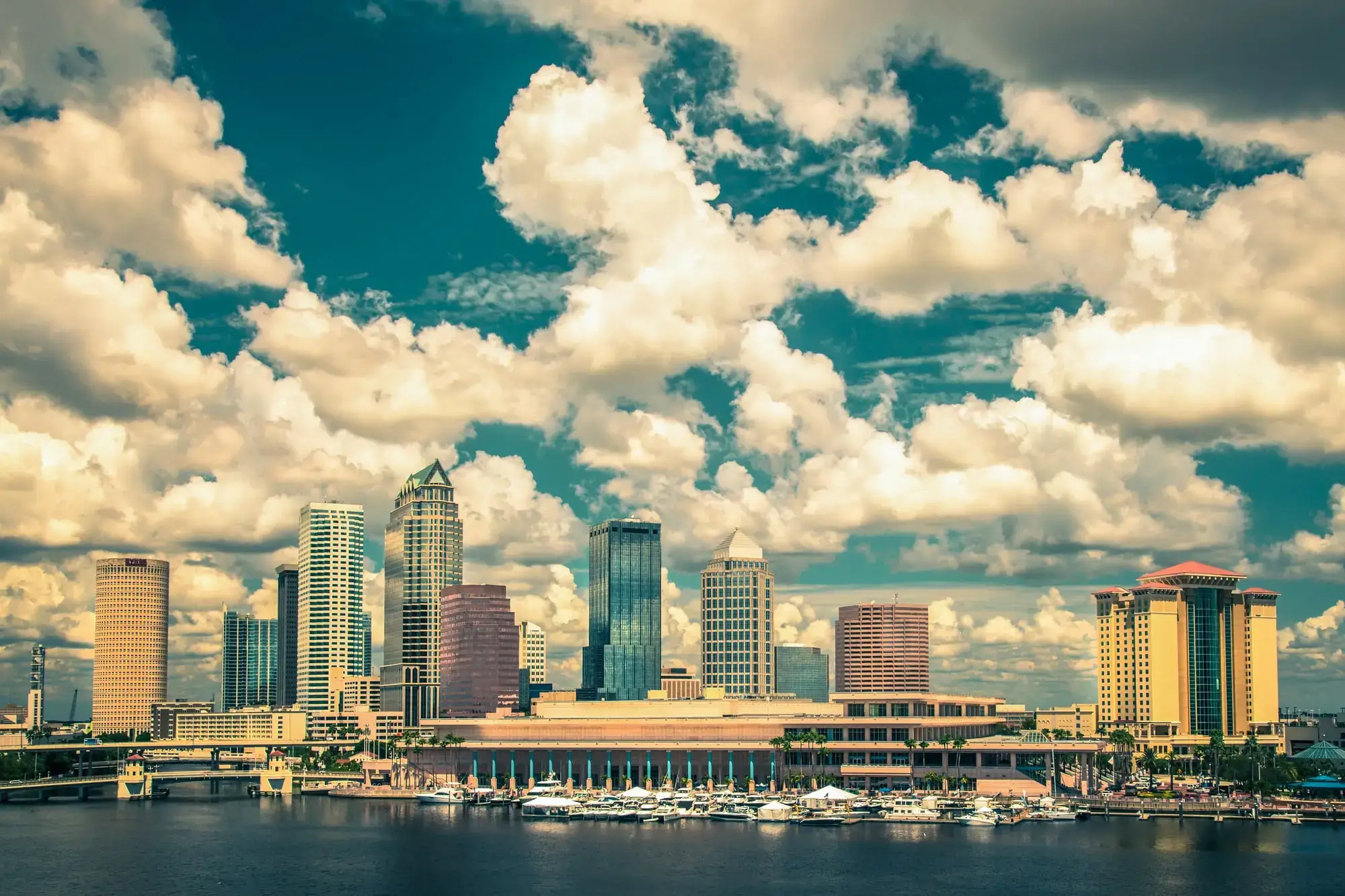 Miami Business Litigation Attorneys