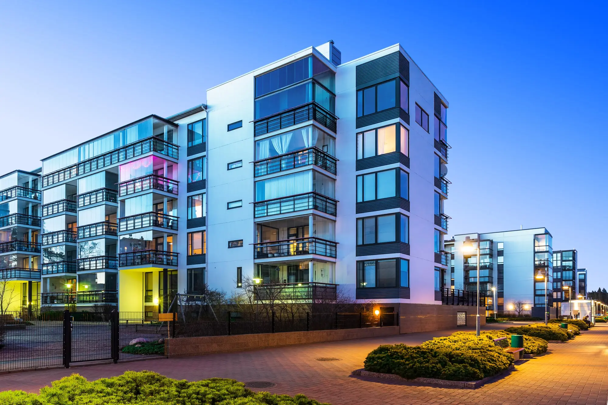 Miami Real Estate Litigation FAQs