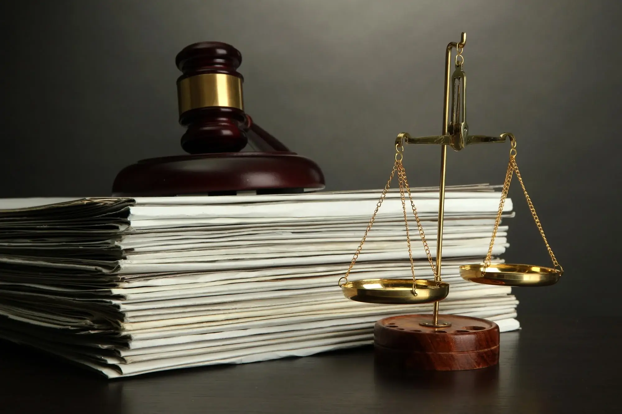 Title Issues And Florida Legislation