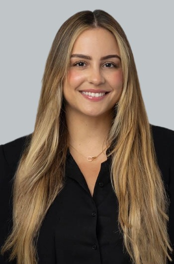 Maria Agudelo