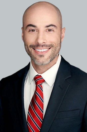 Fernando A. Prego