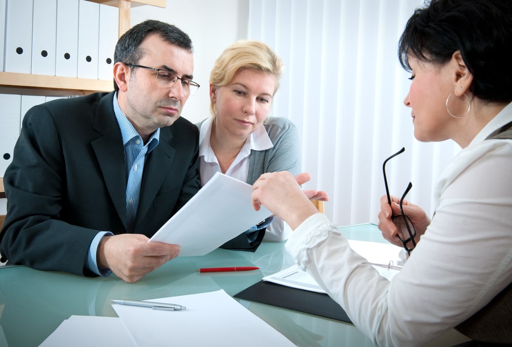 HOA Mediation