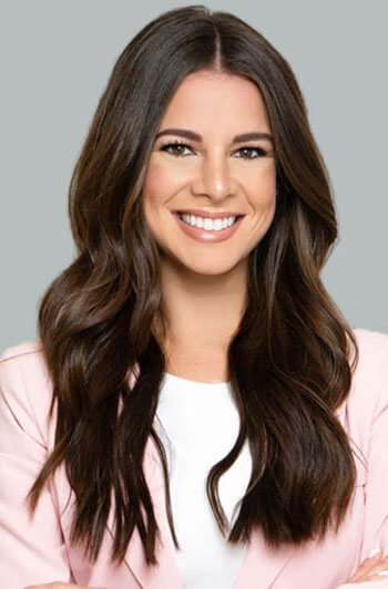 Natalia Perez
