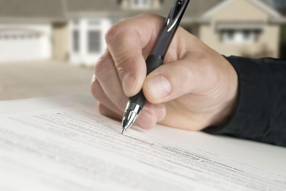 real estate litigation lawyer Miami, FL