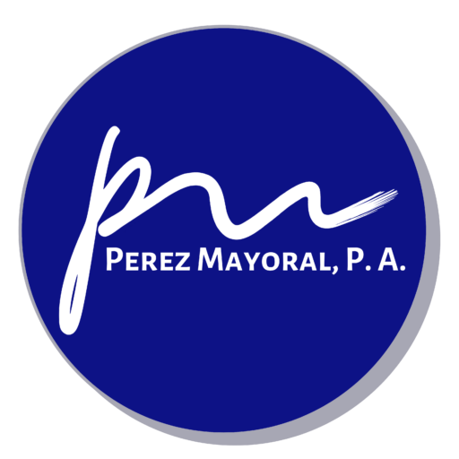 Perez Mayoral, P.A.