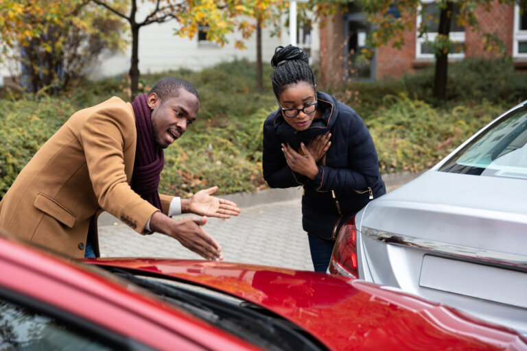Car Accident Lawyer Coral Gables, FL