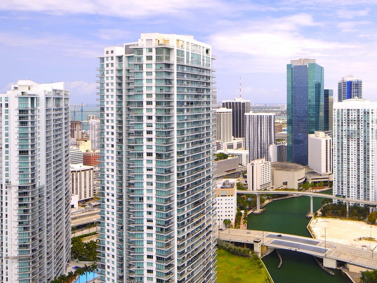 Florida HOA & Business Lawyers - Perez Mayoral, PA