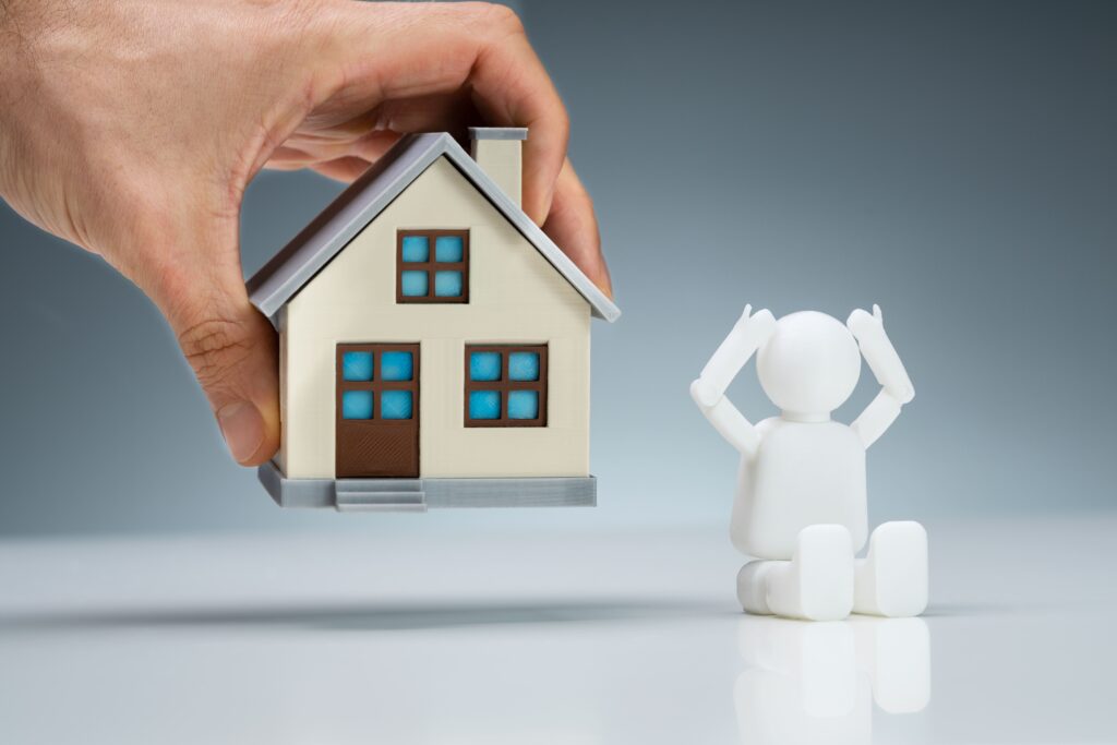 Understanding the Role of An HOA Lawyer