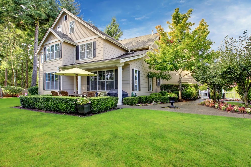 HOA Lawyer Specializations