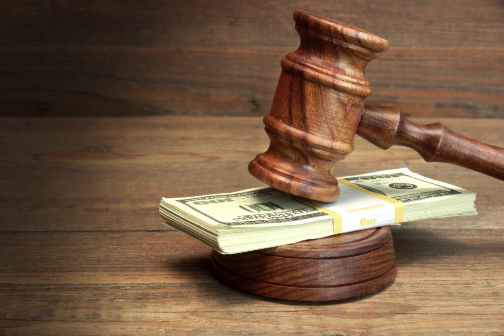 HOA lawyer Naples, FL