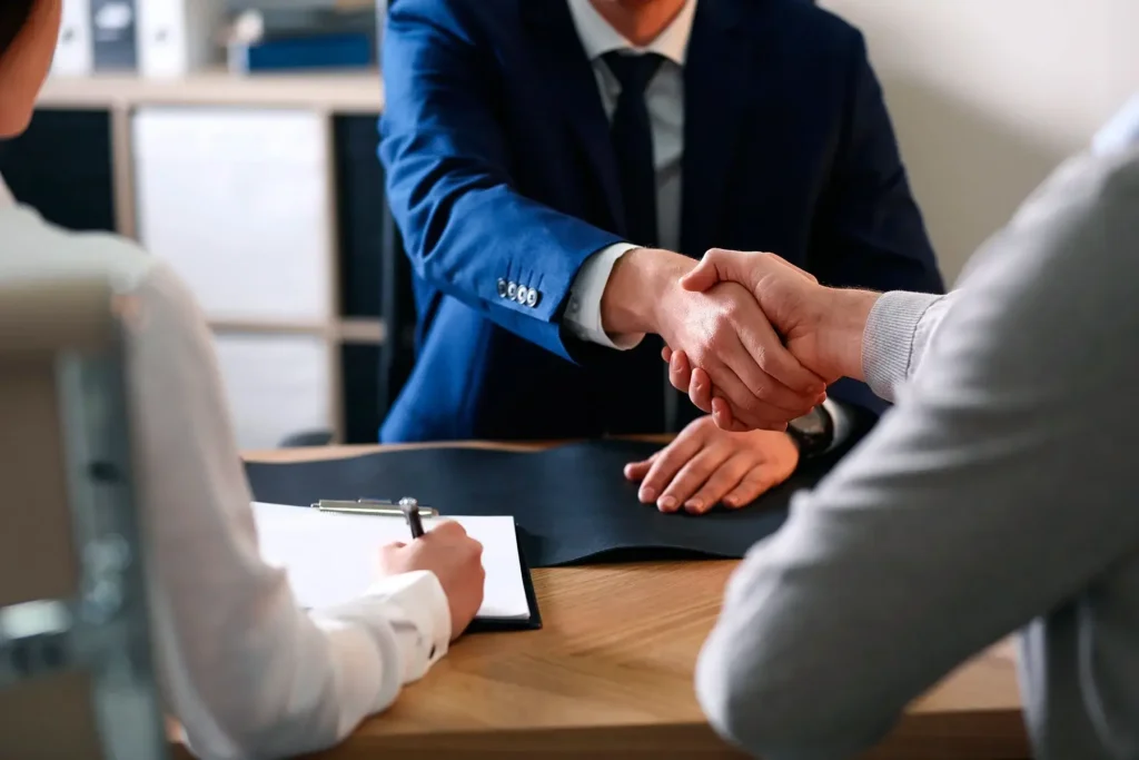 How Can A Miami Shareholder Derivative Action Lawyer Help Me?