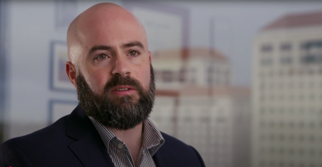 How Perez Mayoral, P.A. Helps Businesses as a Law Firm