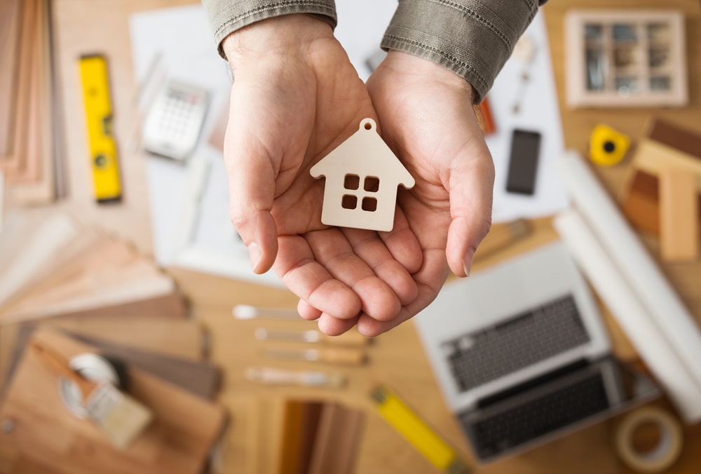 Miami-Dade County Homeowners Insurance Lawyer