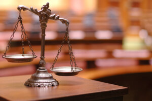 Personal Injury Lawyer Coral Gables, FL