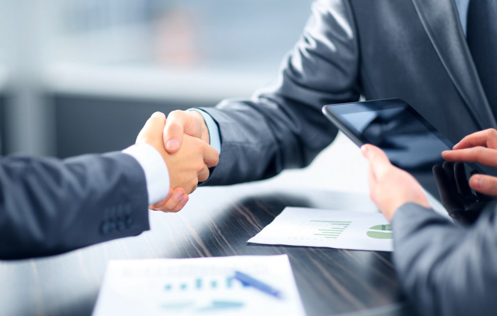 Risks of Not Hiring a Breach of Contract Lawyer - Missed Opportunities For Resolution