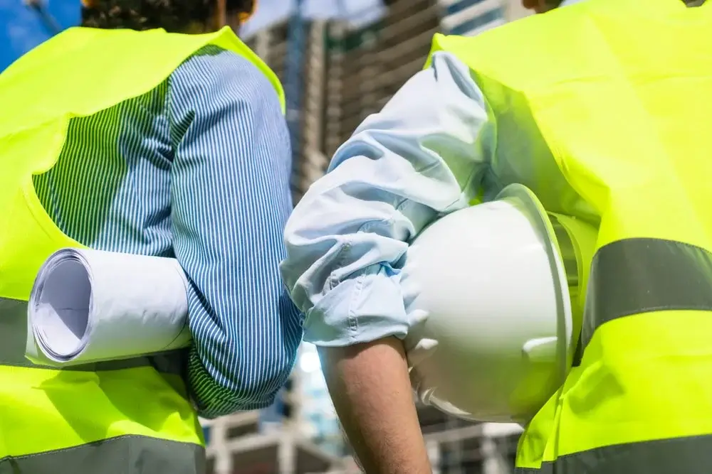 What Is Considered A Construction Defect?