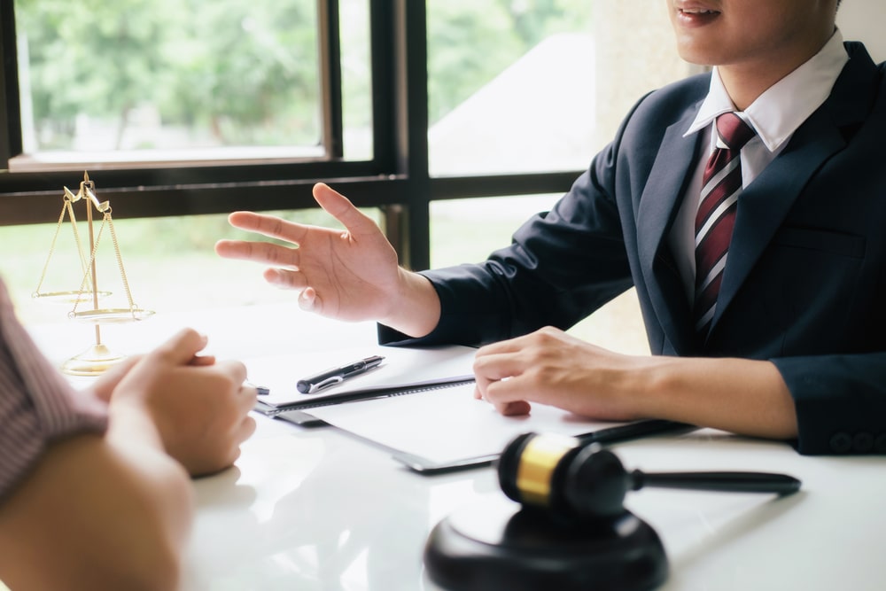 What To Say To The Insurance Company