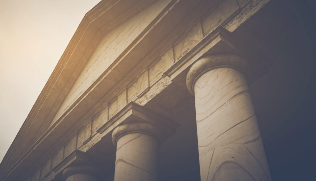 Regulatory Compliance