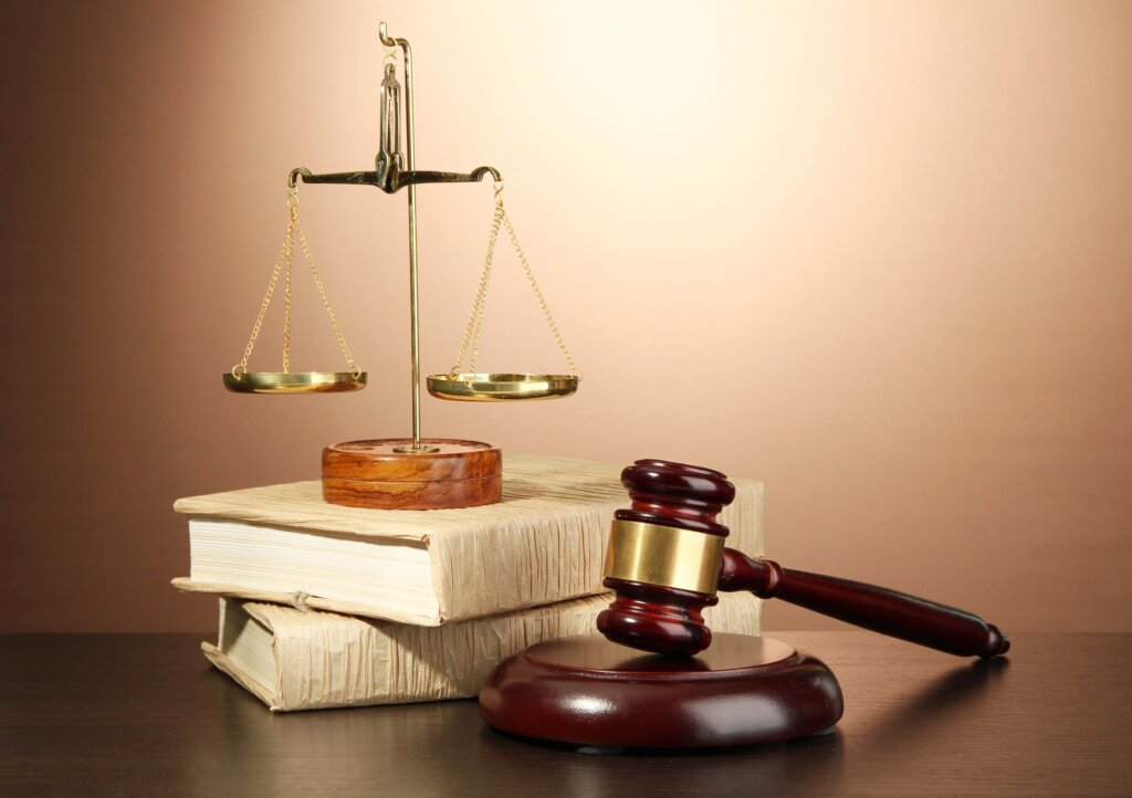 condo attorney Fort Lauderdale, FL