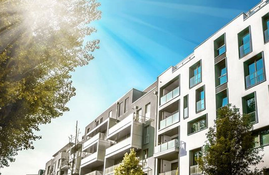 Your Rights as a Condo Owner