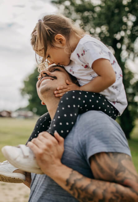 Compensation We Will Fight to Obtain for You and Your Family