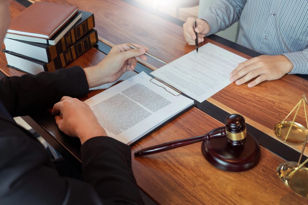 HOA lawyer Fort Myers, FL