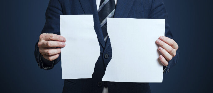 Miami Breach of Contract Attorney