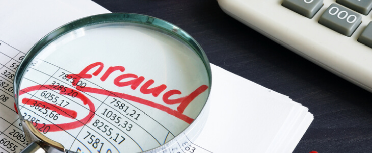 Miami Commercial Transactions Attorney