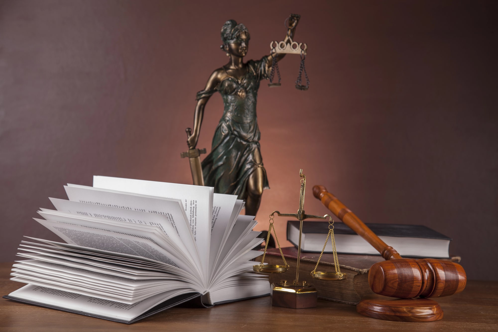 Naples, FL HOA lawyer services