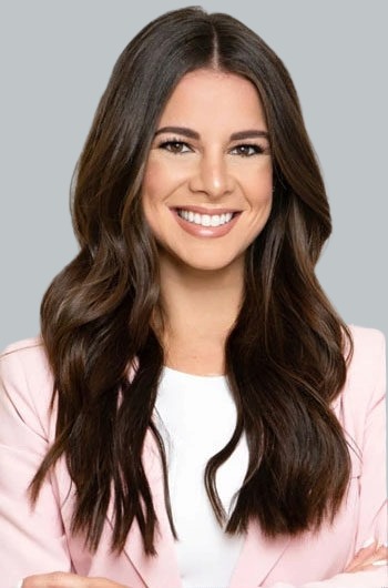 Natalia Perez