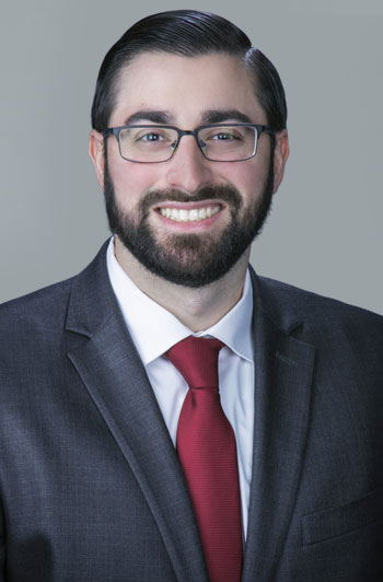 Roberto Garrote