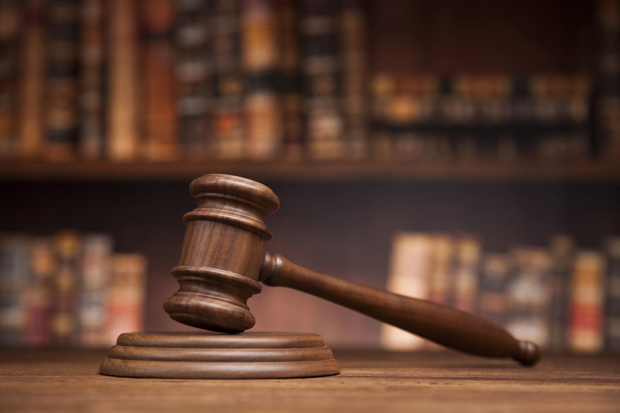 condo lawyer Sarasota, FL