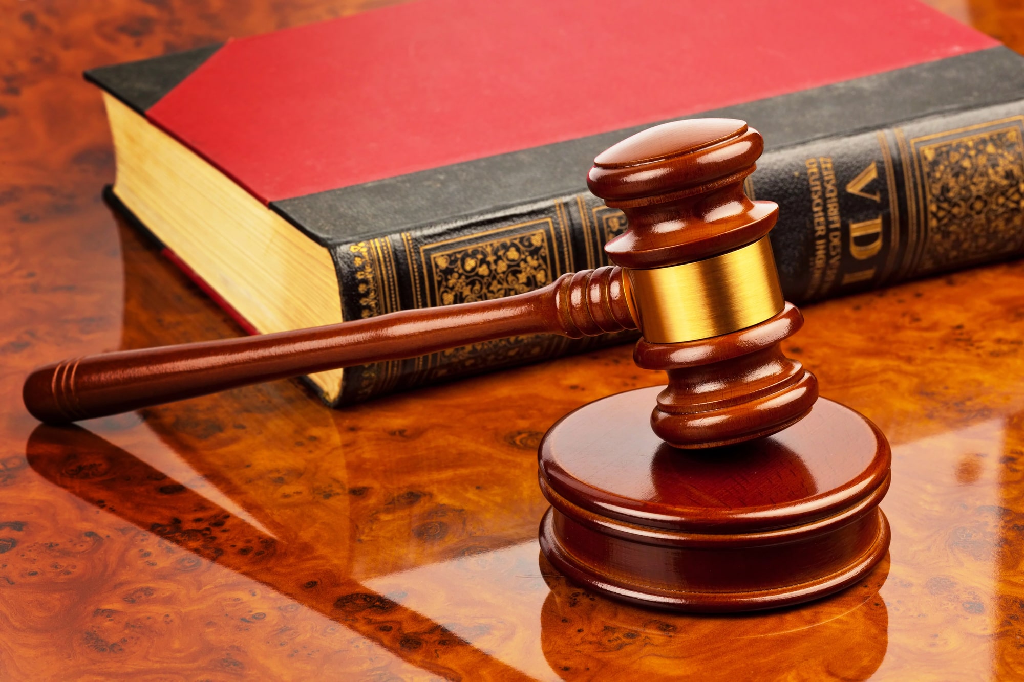 naples fl condo lawyer glossary terms