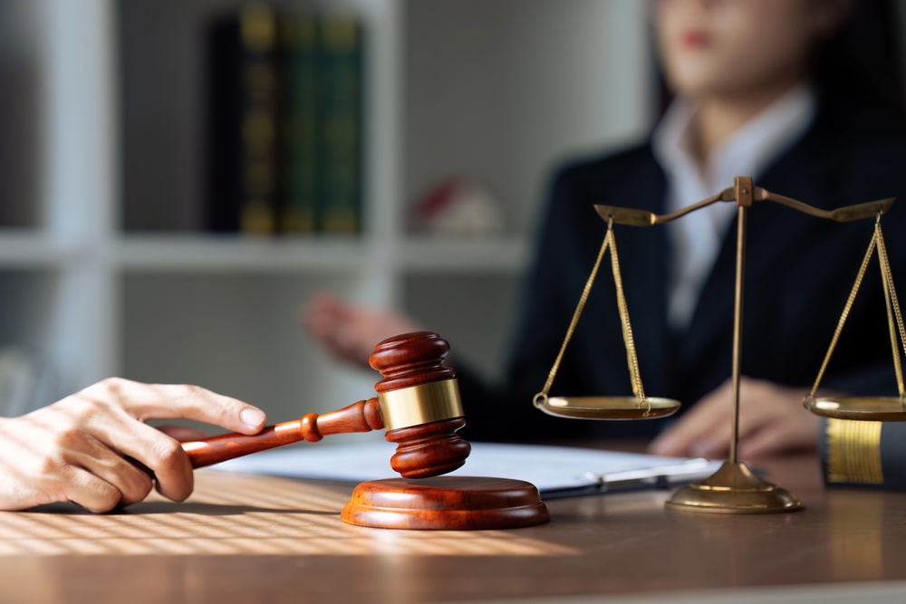 Delray Beach, FL HOA lawyer