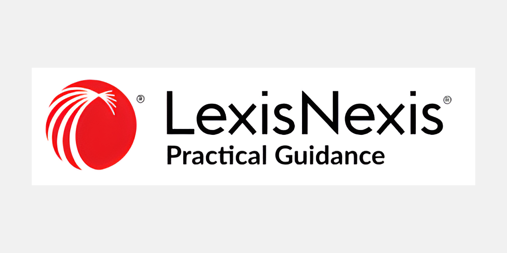 LexisNexis Features Perez Mayoral Shareholder in Florida Condominium Law Publication