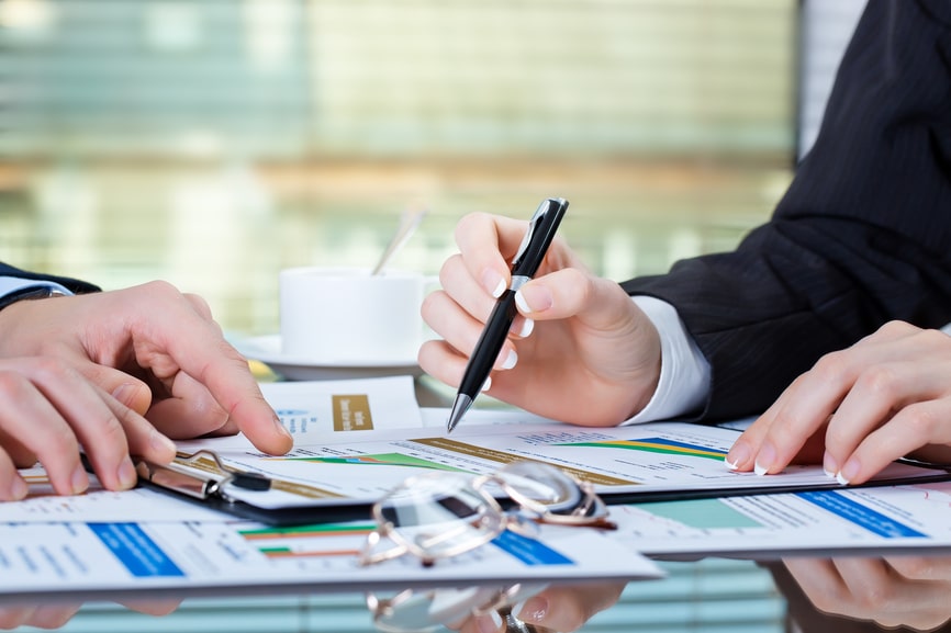 breach of contract lawyer Naples, FL