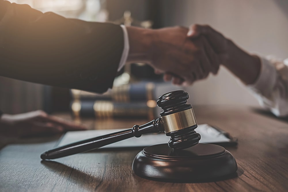 condo lawyer Boca Raton, FL