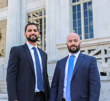 HOAs and condominium associations