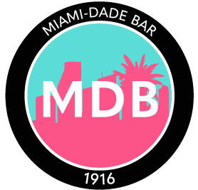 miami-dade bar