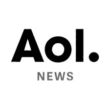 aol