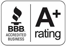 bbb-accredited