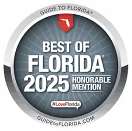 best-florida-2025