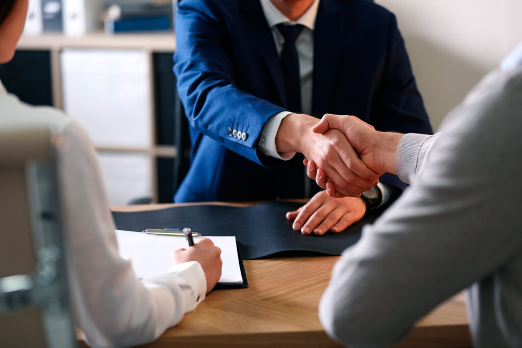 business litigation lawyer Palm Beach, FL