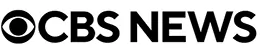 cbs-news