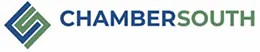 chamber-south