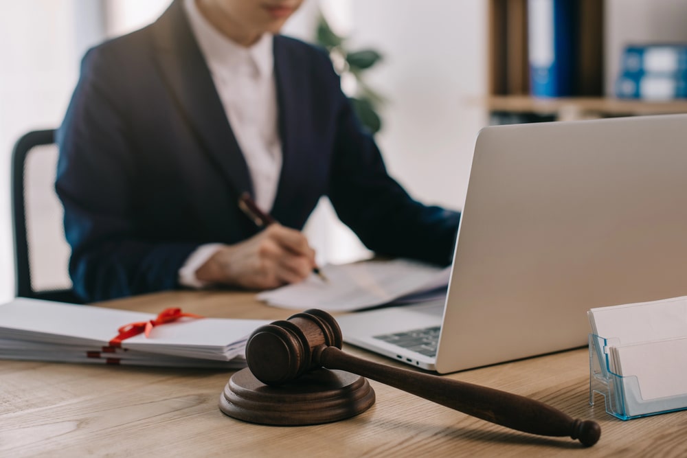 condo lawyer Jacksonville, FL