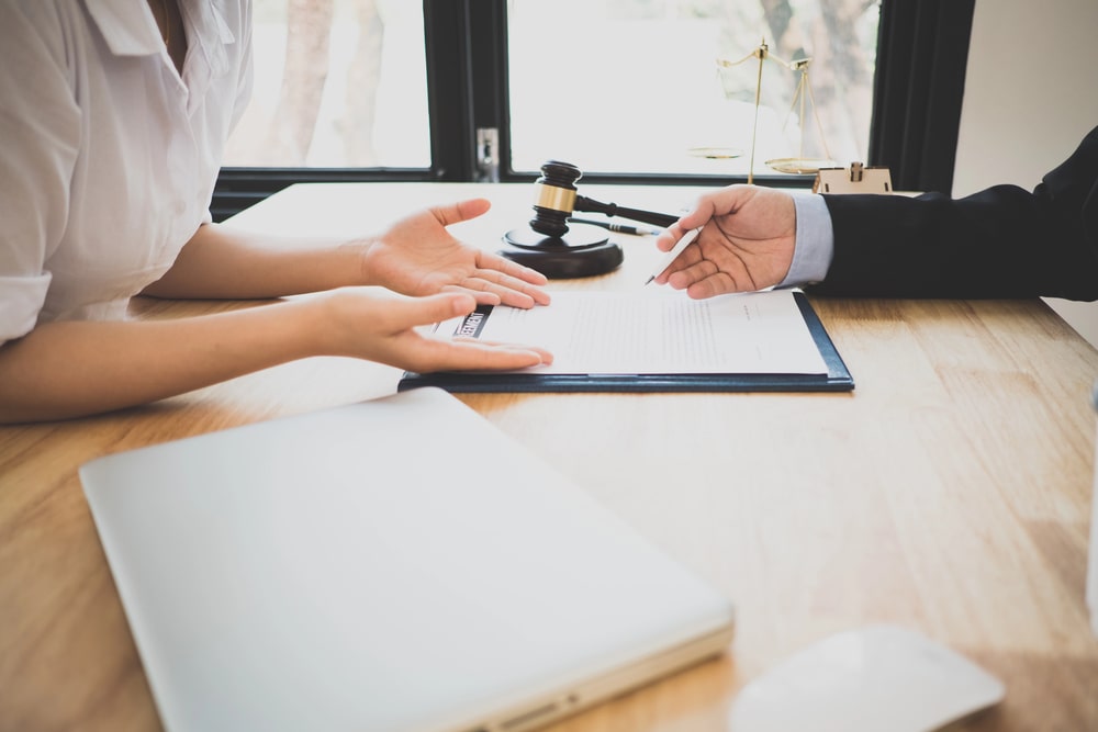 condo lawyer Sunny Isles, FL