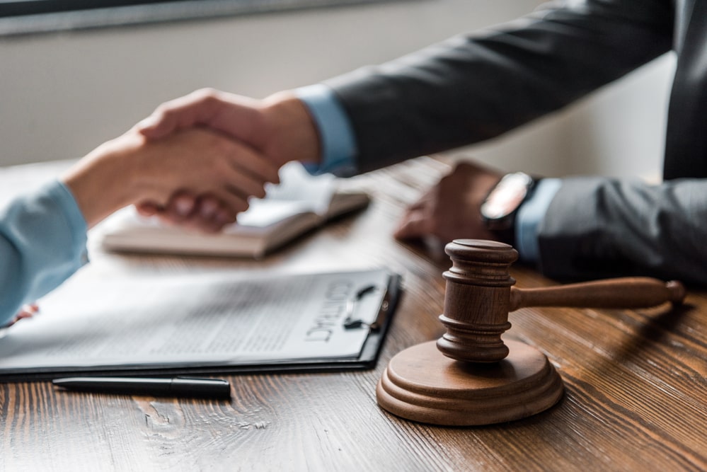 condo lawyer West Palm Beach, FL