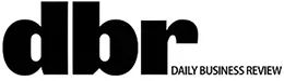 DBR daily business