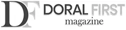 Doral First